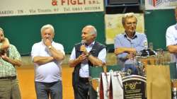 Italia-Francia F 